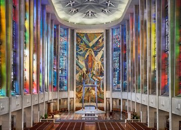 Экскурсия ««Столица Коннектикута, Марк Твен и самый старый музей США» —  21марта